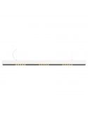 Suspension Foster noire 1600 ArkosLight