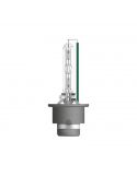 Bombilla Xenon D4S Night Breaker Laser Next Generation 66440XNN Osram | LeonLeds