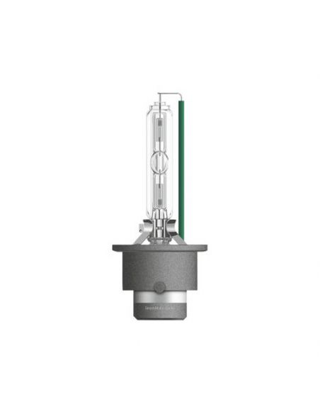 Bombilla Xenon D4S Night Breaker Laser Next Generation 66440XNN Osram | LeonLeds