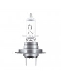 Ampoule H7 Night Breaker Argent 12V +100% Osram - 1 Unité 64210NBS 4052899992634 Osram | leonleds