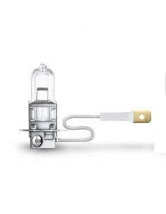 Bombilla H3 de 24V Original Line de 70W 64156 Osram | LeonLeds 2