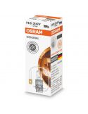 Lâmpada H3 24V Linha Original 70W 64156 Osram | leonleds