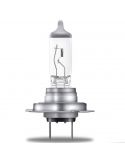 Bombilla H7 muy potente con 80W de 12V Super Bright Premium (1 Unidad) 62261SBP Osram | LeonLeds