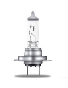 Ampoule H7 très puissante avec 80W de 12V Super Bright Premium (1 Unité) 62261SBP Osram | leonleds 2