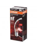 Bombilla R5W 24V BA15s Halógena TruckStar PRO Osram 5627TSP 4062172158374 | LeonLeds