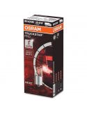 Bombilla R10W 24V BA15s Halógena TruckStar PRO 5637TSP Osram | LeonLeds