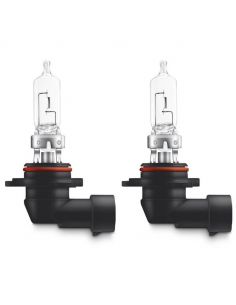 Bombilla HB3 muy potente con 100W de 12V Super Bright Premium (1 Unidad) 69005SBP Osram | LeonLeds 2