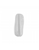Aplique LED Bianca blanco 12W