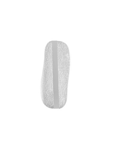 Aplique LED Bianca blanco 12W