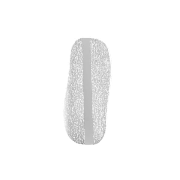 Aplique LED Bianca blanco 12W