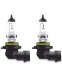 Bombilla HB4 muy potente con 100W de 12V Super Bright Premium (1 Unidad) 69006SBP Osram | LeonLeds