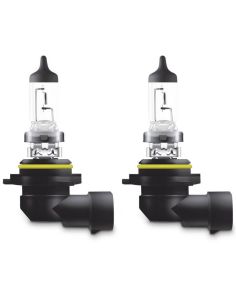 Lâmpada HB4 muito potente com 100W de 12V Super Bright Premium (1 Unidade) 69006SBP Osram | leonleds 2