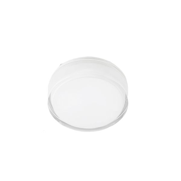 Luminária de teto LED Vetro vidro IP44 Leds C4
