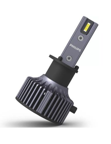 Ultinon PRO3022 H1 Ampoule LED 6000K 1 600Lm 12V / 24V 11258U3022X2 | leonleds