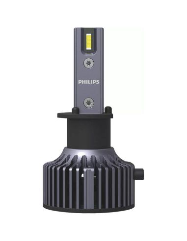 Ultinon PRO3022 H1 Lâmpada LED 6000K 1.600Lm 12V / 24V 11258U3022X2 | leonleds