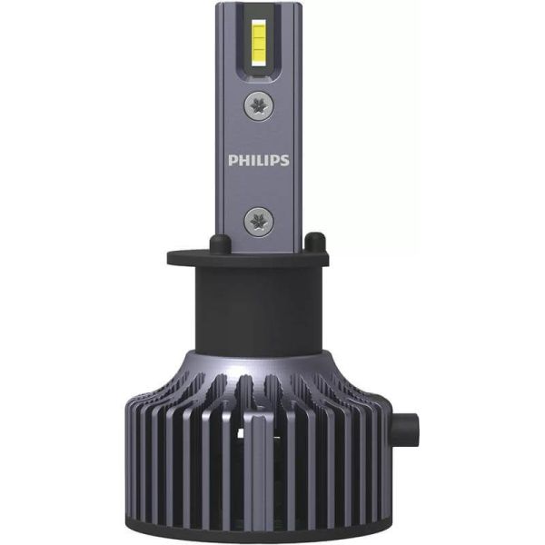 Ultinon PRO3022 H1 Ampoule LED 6000K 1 600Lm 12V / 24V 11258U3022X2 | leonleds