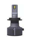 Bombilla LED H7 Ultinon PRO3022 6000K 1.800Lm 12V / 24V Pack 2 Unds. 11972U3022X2 | LeonLeds