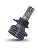 Ultinon PRO3022 HIR2 Lâmpada LED 6000K 1.800Lm 12V / 24V Pack 2 Unidades. 11012U3022X2 8719018018083 Philips | leonleds