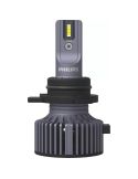 Ultinon PRO3022 HIR2 Lâmpada LED 6000K 1.800Lm 12V / 24V Pack 2 Unidades. 11012U3022X2 Philips | leonleds