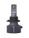 Lâmpada LED HB3 / HB4 Ultinon PRO3022 6000K 1.800Lm 12V / 24V Pack 2 Unid. Philips 11005U3022X2 | leonleds