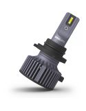 Bombilla LED HB3 / HB4 Ultinon PRO3022 6000K 1.800Lm 12V / 24V Pack 2 Unds. Philips 8719018018069 | LeonLeds