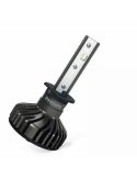 Lâmpada LED H1 PRO9100 Ultinon 5.800K 12V / 24V + 350% mais luz 2 Unid. Philips | leonleds