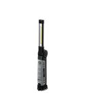 Linterna LED magnética para taller USP300 300Lm 270º 2XM 357 300-001 Hella | LeonLeds