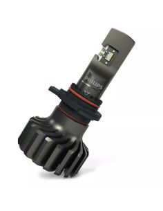 Lâmpada LED HIR2 muito potente PRO9100 válida para 12V / 24V Philips | leonleds 2