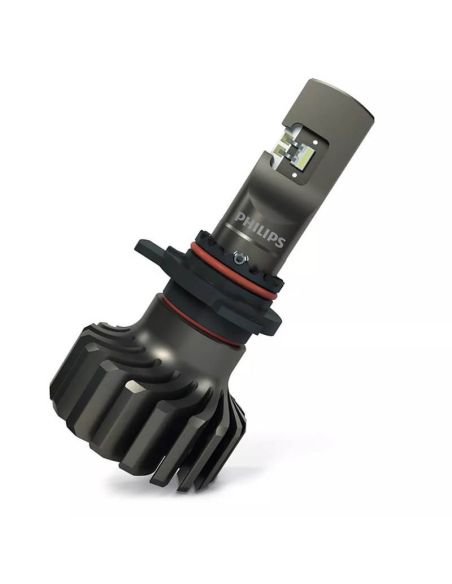 Bombilla LED HIR2 muy potente PRO9100 valida para 12V / 24V Philips | LeonLeds