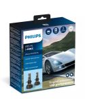 Lâmpada LED HIR2 muito potente PRO9100 válida para 12V / 24V Philips | leonleds