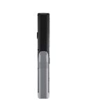 Linterna LED de trabajo Magnética y base orientable 180º UHL280 Recargable 3,7V 2000mAh 2XM 357 300-301 Hella | LeonLeds