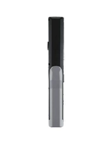 Linterna LED de trabajo Magnética y base orientable 180º UHL280 Recargable 3,7V 2000mAh 2XM 357 300-301 Hella | LeonLeds