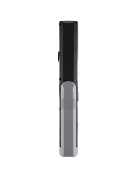 Linterna LED de trabajo Magnética y base orientable 180º UHL280 Recargable 3,7V 2000mAh 2XM 357 300-301 Hella | LeonLeds