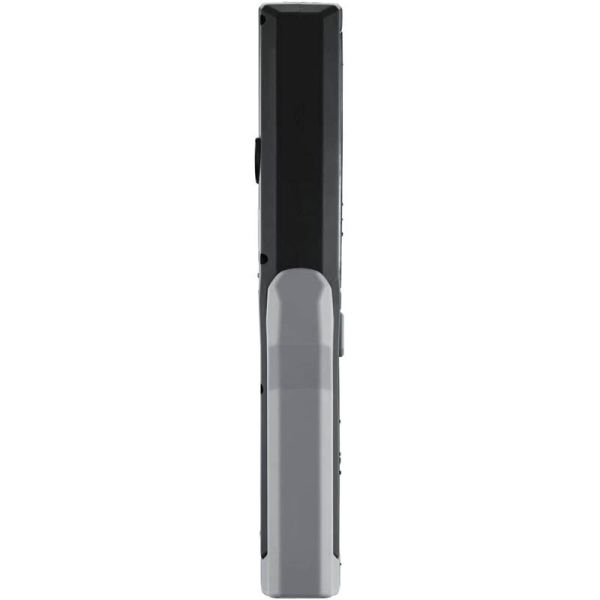 Linterna LED de trabajo Magnética y base orientable 180º UHL280 Recargable 3,7V 2000mAh 2XM 357 300-301 Hella | LeonLeds