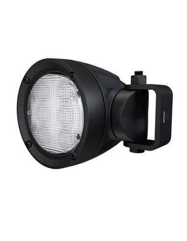 Faro LED Horizontal giratorio Tyri | Faro Horizontal LED New Holland | LeonLeds
