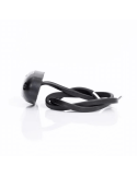 Piloto de posición o Galibo Reflectante Ovalado LED con conector Fristom FT025 FT-025 cable | LeonLeds