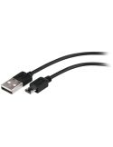 Cable Carga Hella Lámpara LED de Capot ajustable con gancho y imán 1000Lm Recargable UBL1000 2XM 357 300-501 Hella | LeonLeds