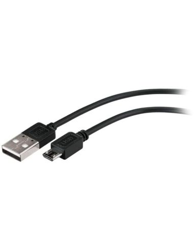 Cable Carga Hella Lámpara LED de Capot ajustable con gancho y imán 1000Lm Recargable UBL1000 2XM 357 300-501 Hella | LeonLeds
