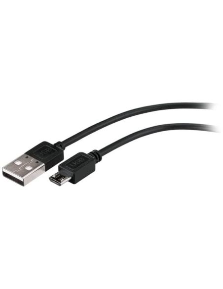 Cable Carga Hella Lámpara LED de Capot ajustable con gancho y imán 1000Lm Recargable UBL1000 2XM 357 300-501 Hella | LeonLeds