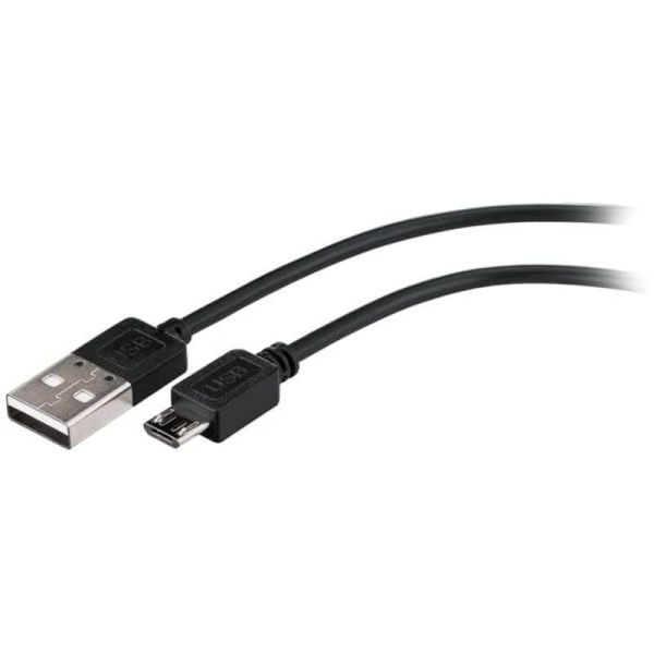 Cable Carga Hella Lámpara LED de Capot ajustable con gancho y imán 1000Lm Recargable UBL1000 2XM 357 300-501 Hella | LeonLeds