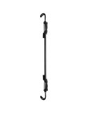 Hella Lámpara LED de Capot ajustable con gancho y imán 1000Lm Recargable UBL1000 2XM 357 300-501 Hella | LeonLeds
