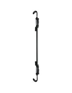 Hella Lámpara LED de Capot ajustable con gancho y imán 1000Lm Recargable UBL1000 2XM 357 300-501 Hella | LeonLeds 2