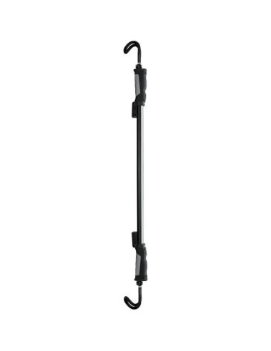 Hella Lámpara LED de Capot ajustable con gancho y imán 1000Lm Recargable UBL1000 2XM 357 300-501 Hella | LeonLeds