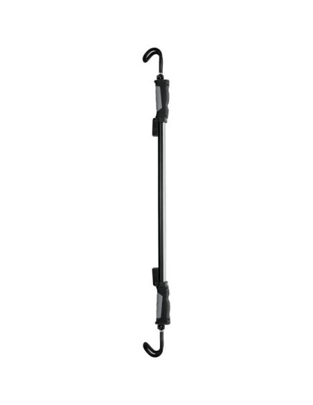 Hella Lámpara LED de Capot ajustable con gancho y imán 1000Lm Recargable UBL1000 2XM 357 300-501 Hella | LeonLeds