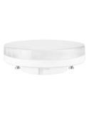 Bombilla LED Star GX53 4,9W - Reemplazo 40W y 470Lm LedVance | LeonLeds