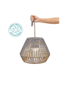 Suspension d'extérieur sans fil Conta Hang