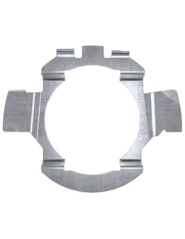 Casquillo para Bombillas LED Adapter 64210DA01 Osram | LeonLeds