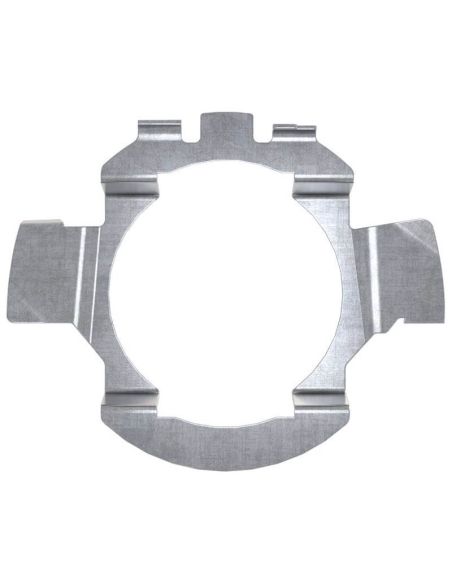 Casquillo para Bombillas LED Adapter 64210DA01 Osram | LeonLeds