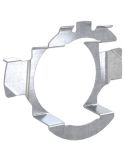 Casquillo para Bombillas LED Adapter 64210DA01 Osram | LeonLeds