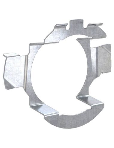 Casquillo para Bombillas LED Adapter 64210DA01 Osram | LeonLeds